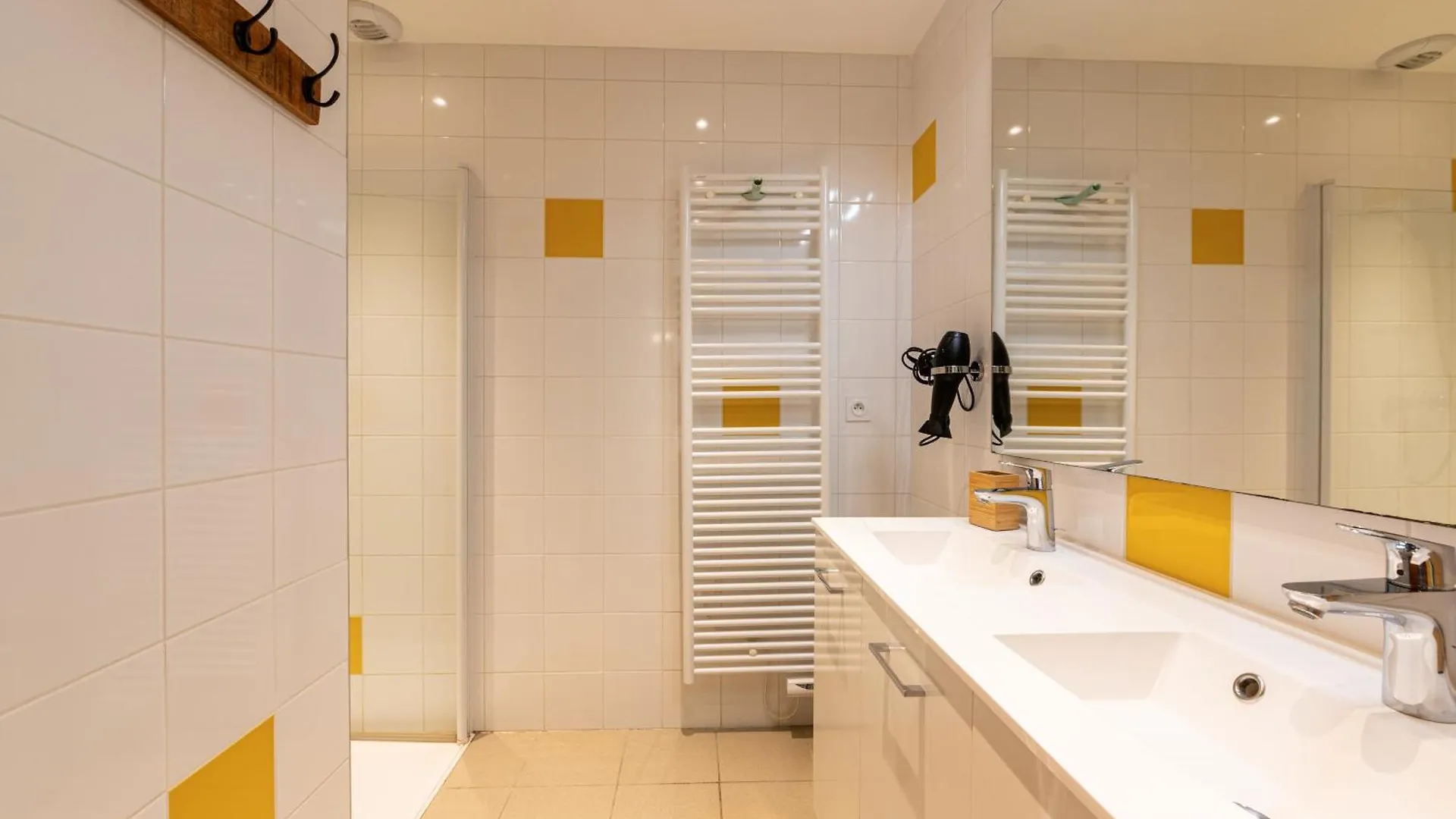 Chalet Arclosan - Val De Tamie Faverges